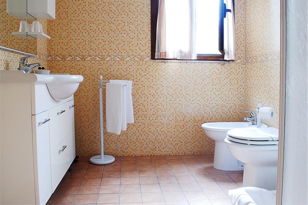 Deluxe Triple Room,328622989:JPEG